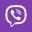 Viber Chat