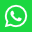 WhatsAPP Chat